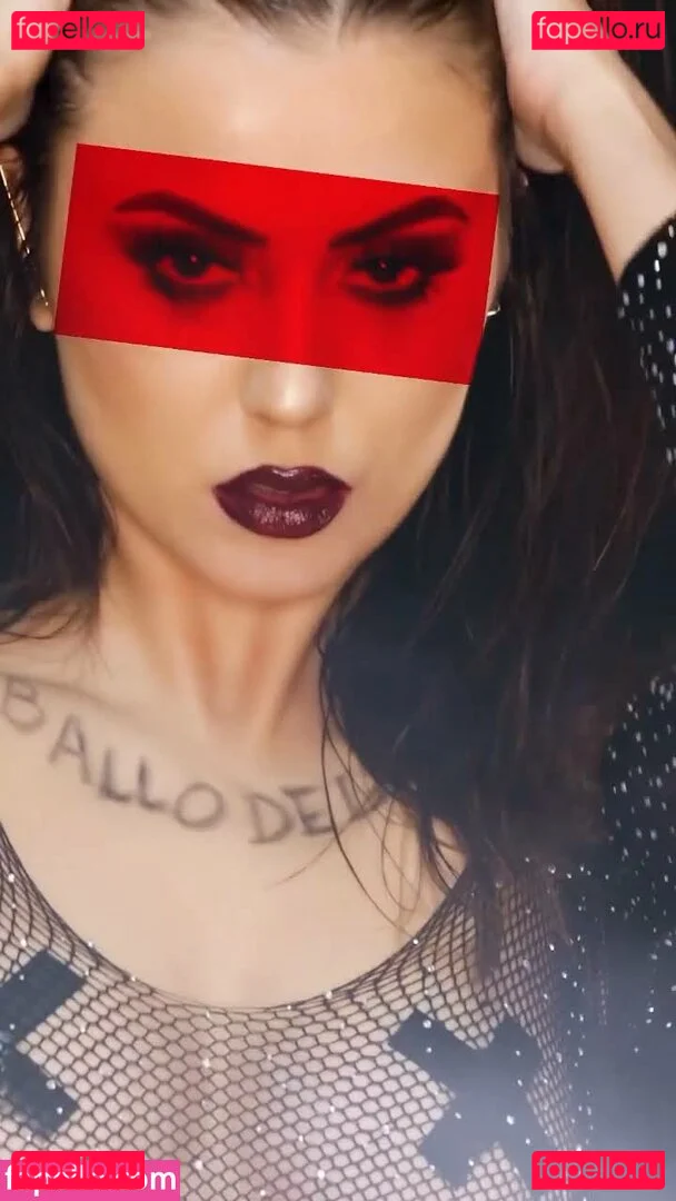 Jana Make Onlyfans Photo Gallery 