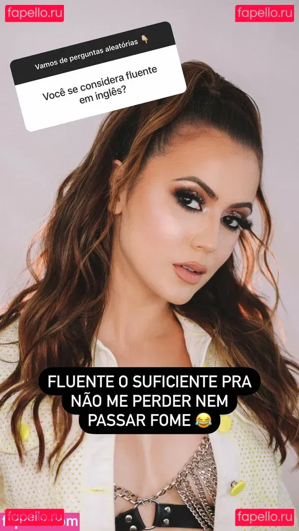 Jana Make Onlyfans Photo Gallery 