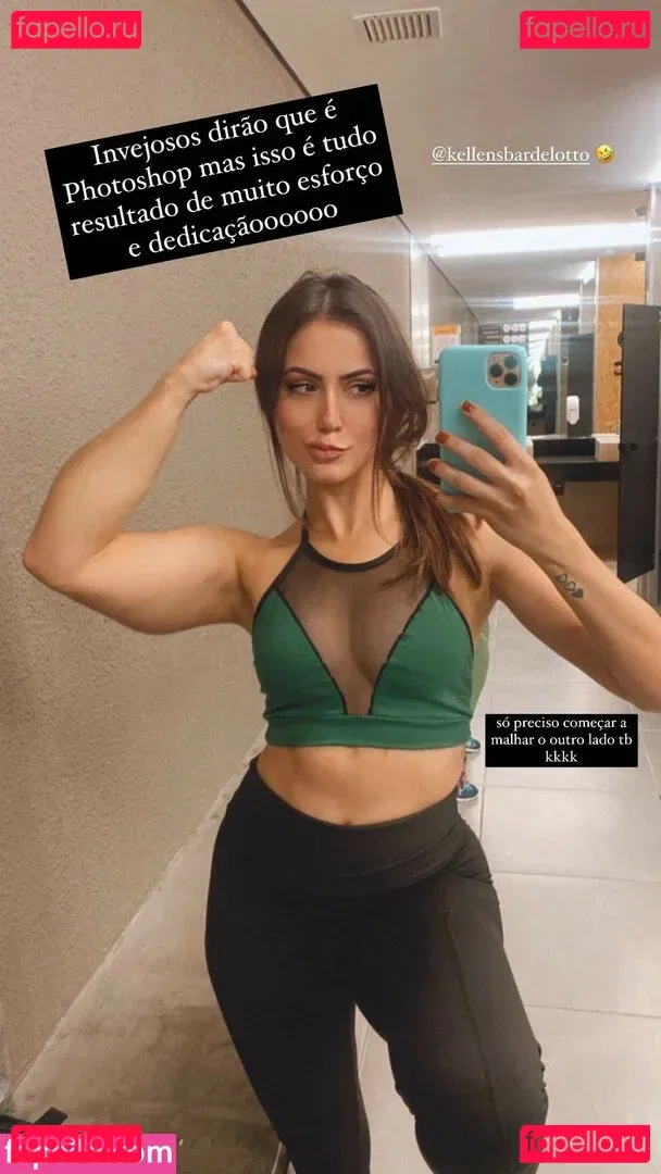 Jana Make Onlyfans Photo Gallery 