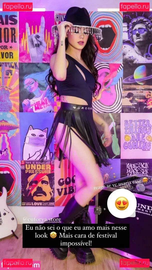 Jana Make Onlyfans Photo Gallery 