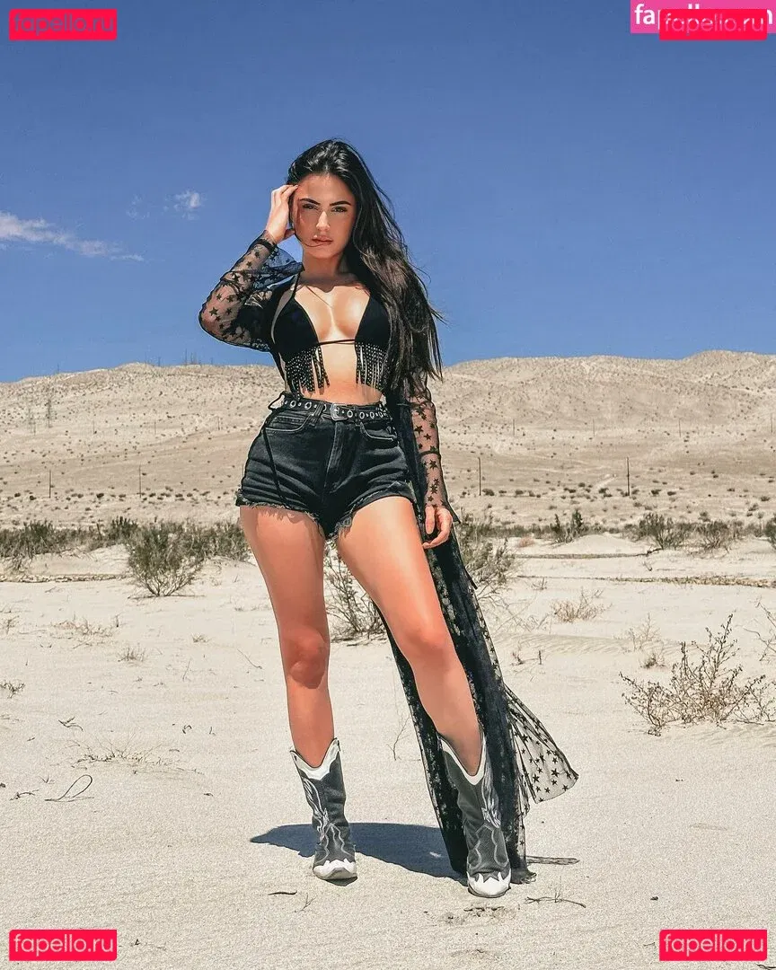 Jana Make Onlyfans Photo Gallery 