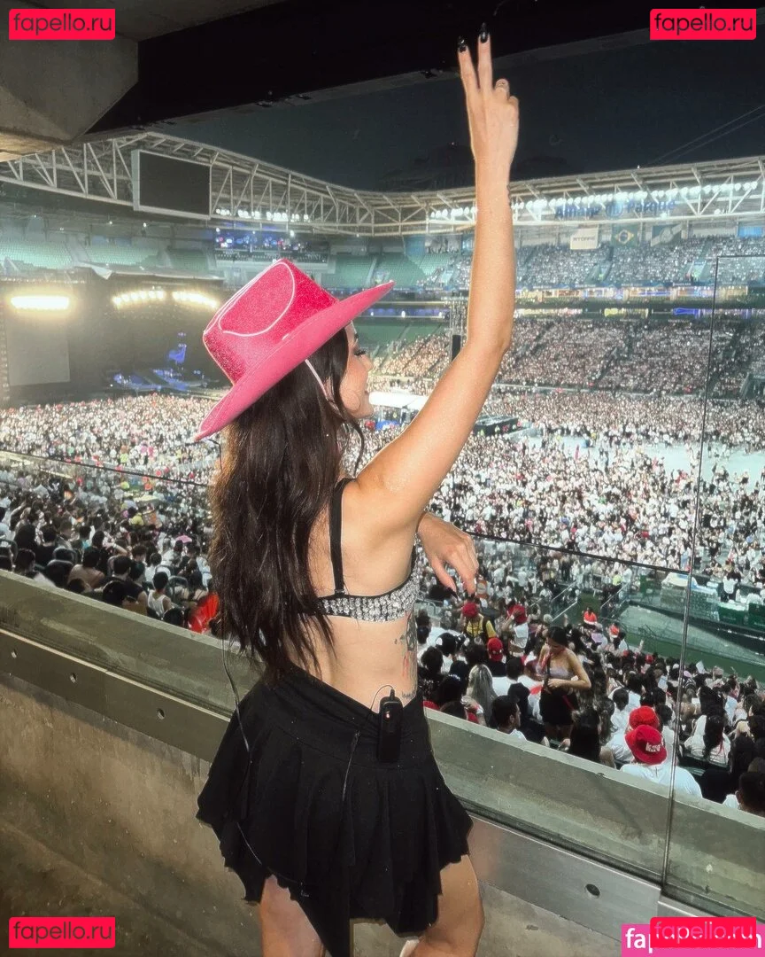 Jana Make Onlyfans Photo Gallery 