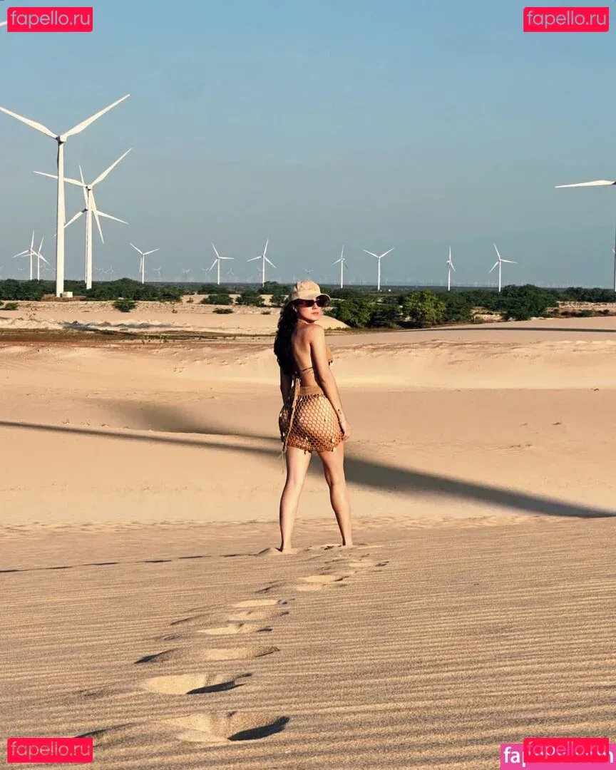 Jana Make Onlyfans Photo Gallery 