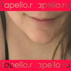 shes_a_wallflower Onlyfans Photo Gallery 