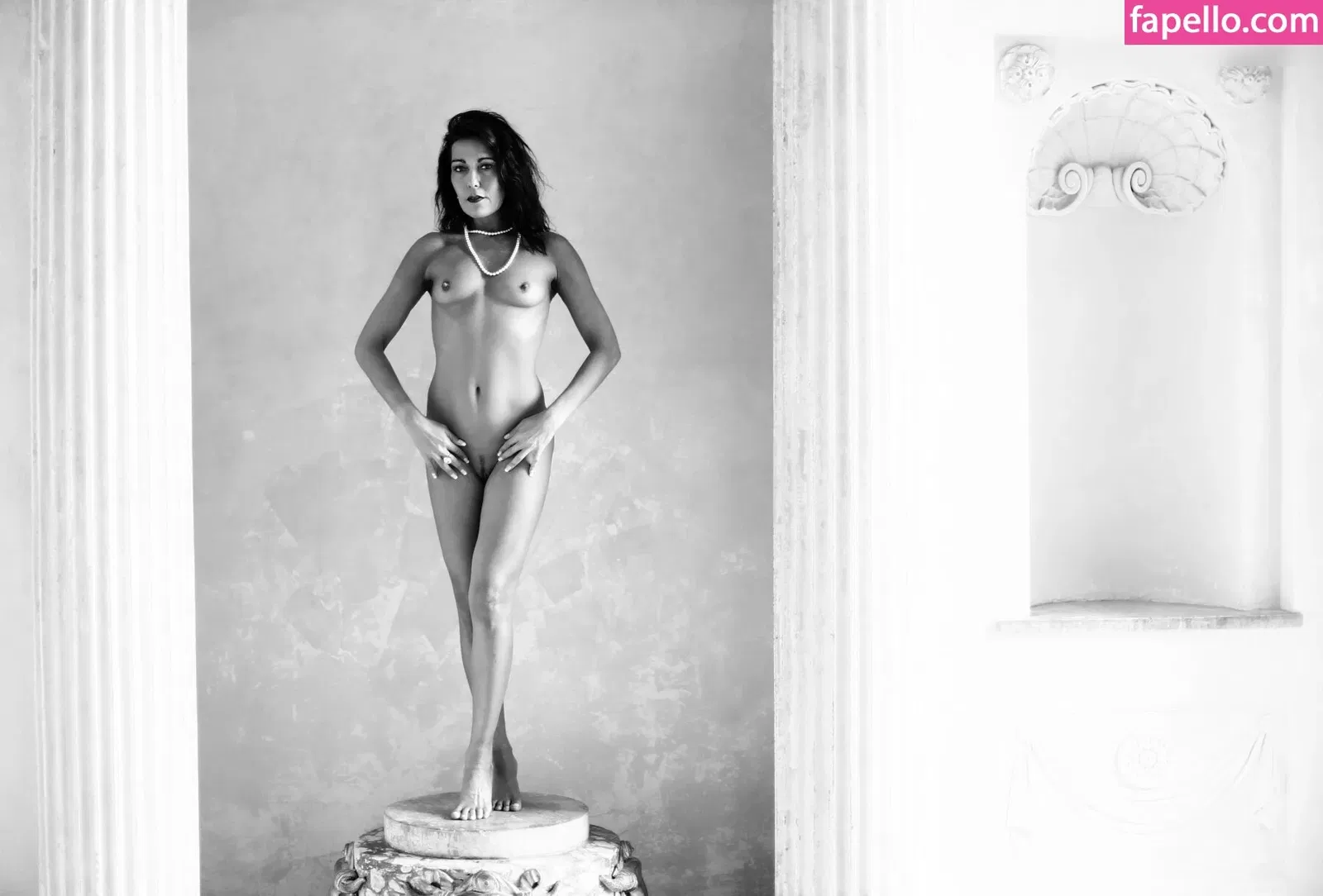 Flor India Onlyfans Photo Gallery 