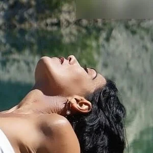 Flor India Onlyfans Photo Gallery 