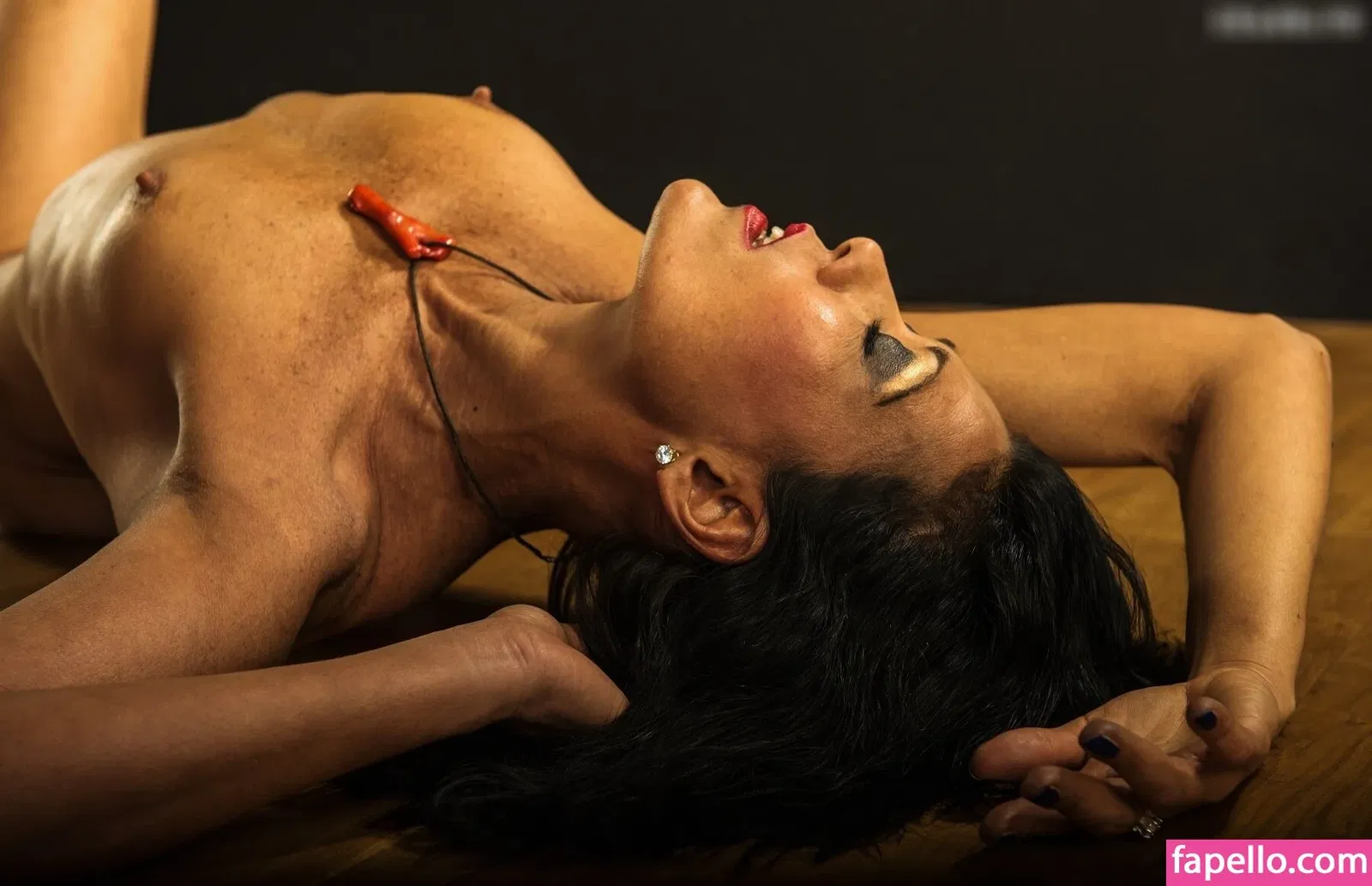 Flor India Onlyfans Photo Gallery 