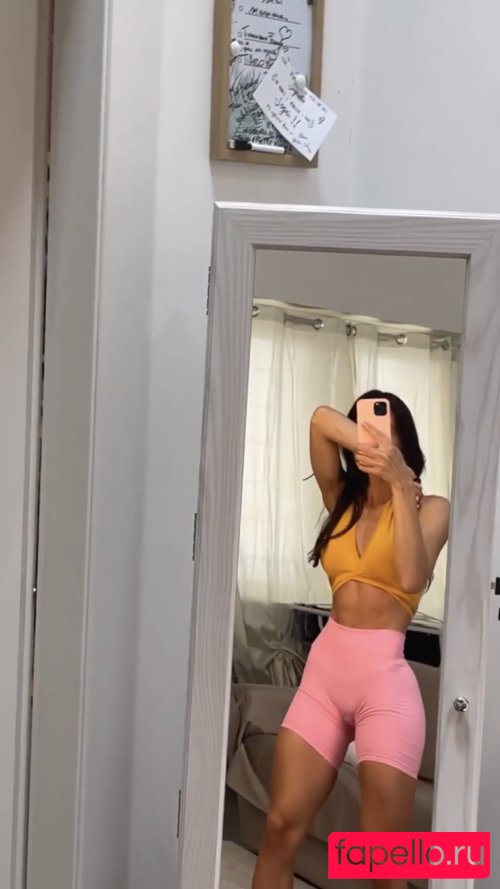 Shaila Gatta Nude Onlyfans Photo 28