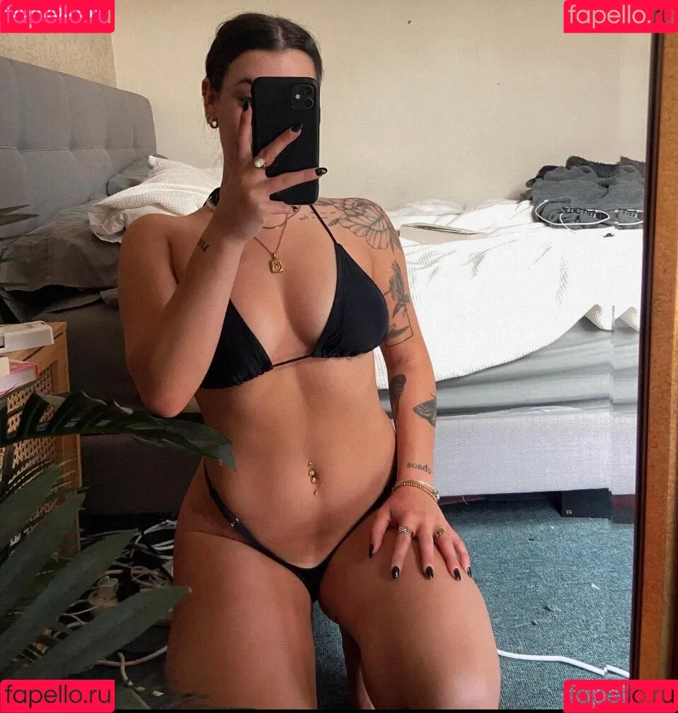 onlykateee Onlyfans Photo Gallery 