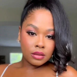 Zoe Chin Loy Onlyfans Photo Gallery 