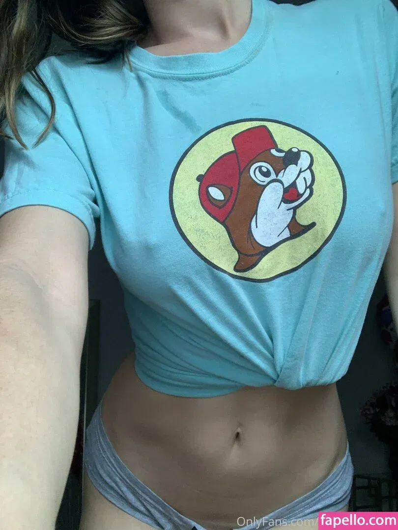 Amber Hahn Onlyfans Photo Gallery 