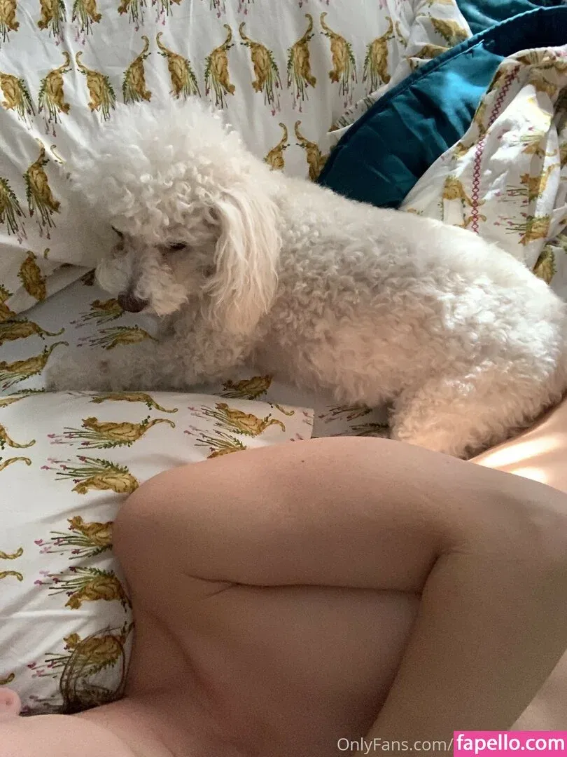 Amber Hahn Onlyfans Photo Gallery 