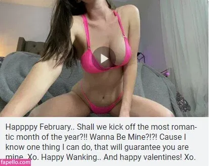 Amber Hahn Onlyfans Photo Gallery 