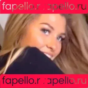 Ellie May Onlyfans Photo Gallery 