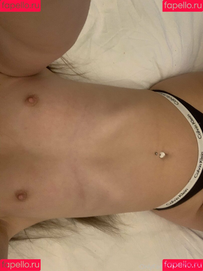 Ellie May Onlyfans Photo Gallery 