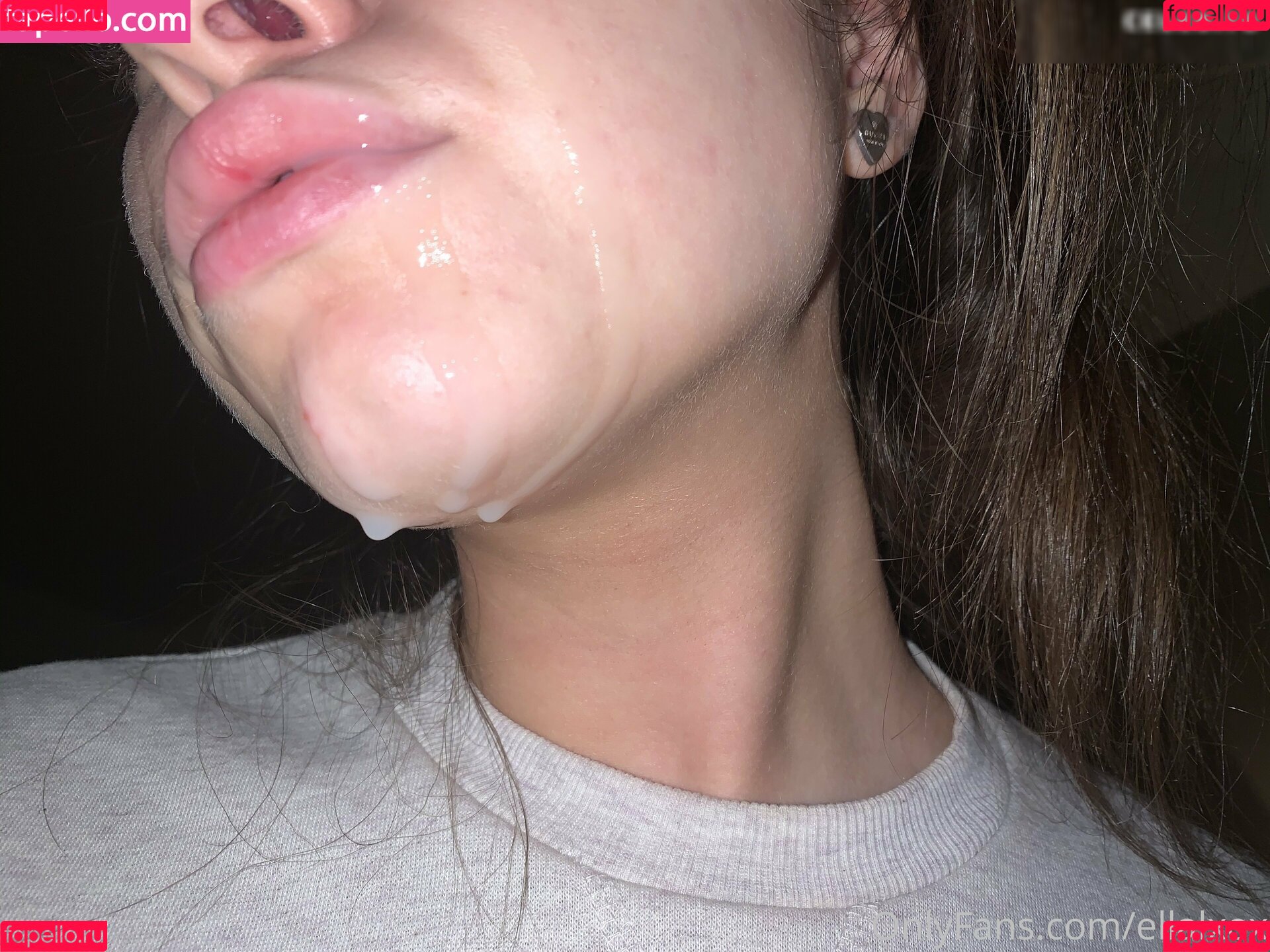 Ellie May Onlyfans Photo Gallery 