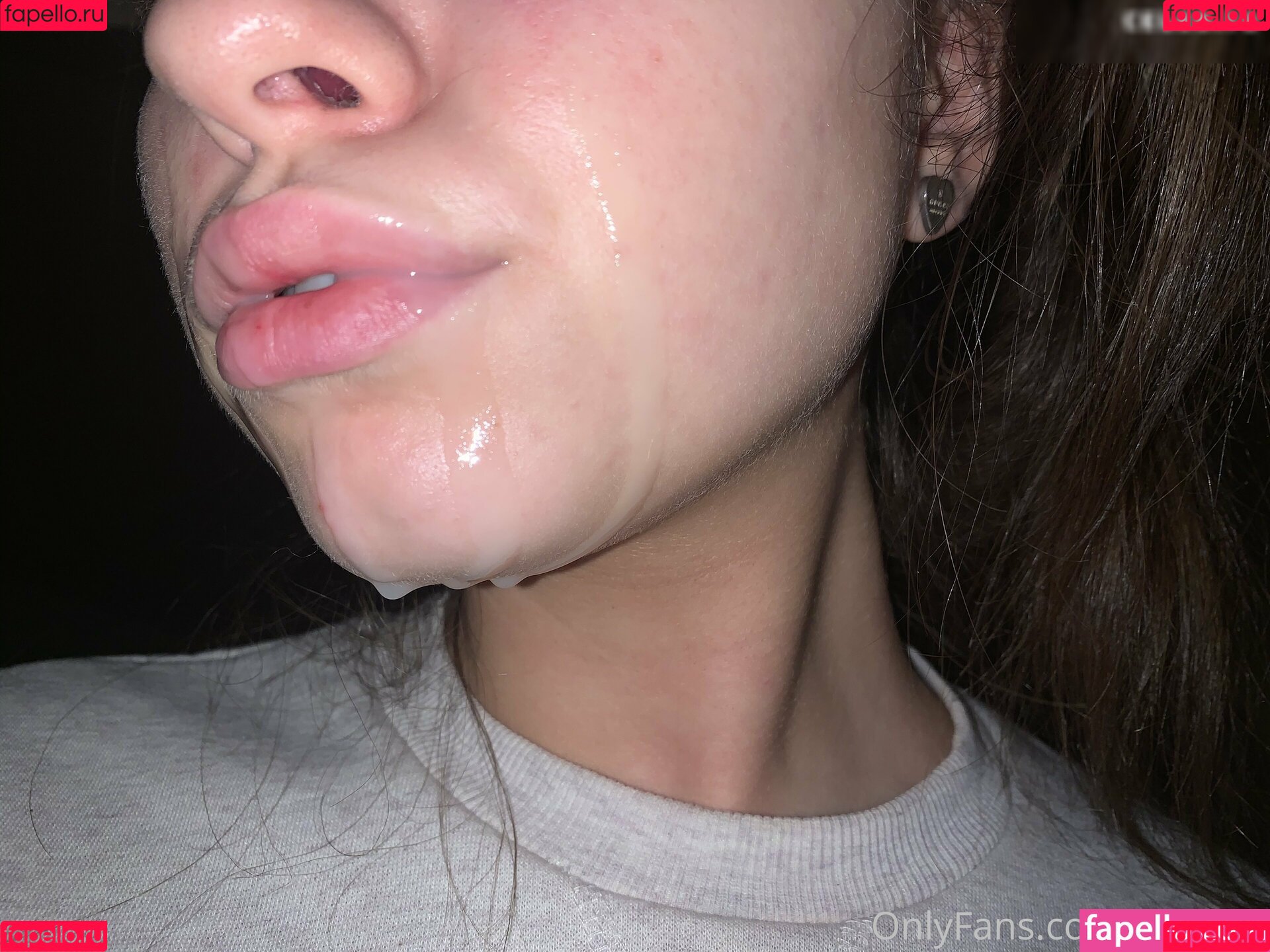 Ellie May Onlyfans Photo Gallery 