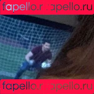 Ellie May Onlyfans Photo Gallery 