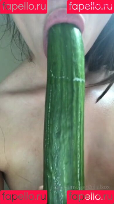 Ellie May Onlyfans Photo Gallery 