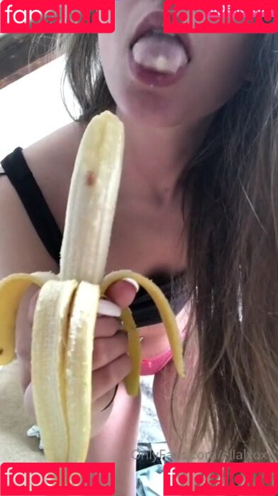 Ellie May Onlyfans Photo Gallery 