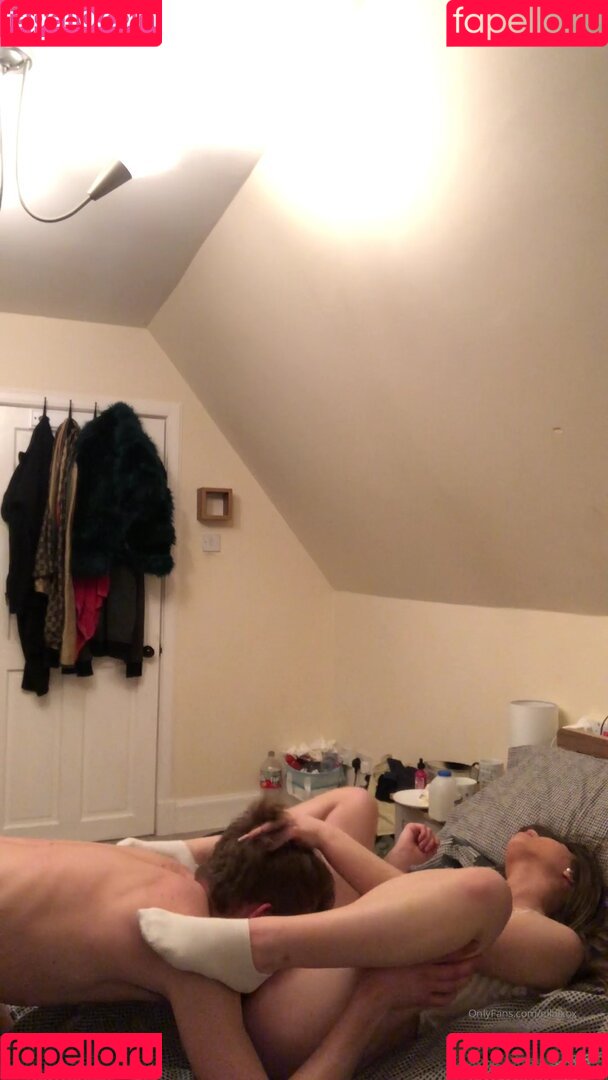 Ellie May Onlyfans Photo Gallery 