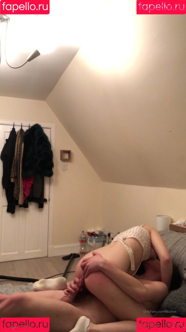 Ellie May Onlyfans Photo Gallery 