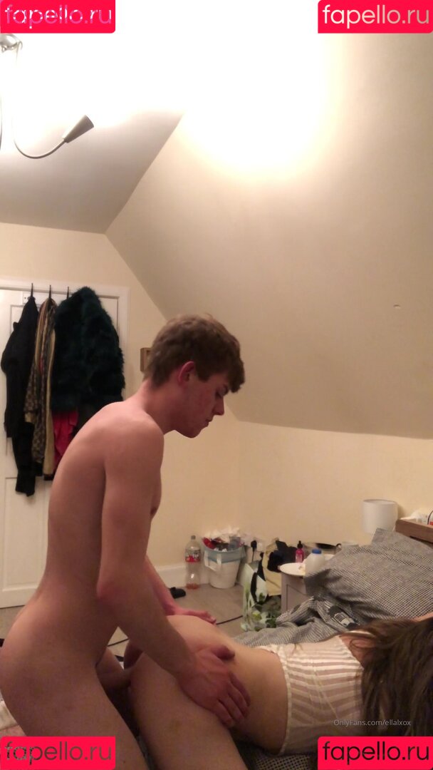 Ellie May Onlyfans Photo Gallery 