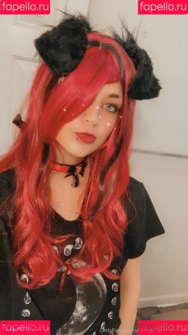 mariethegasqueen Onlyfans Photo Gallery 