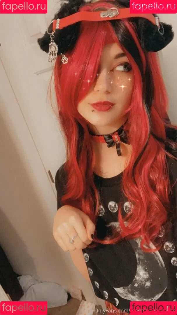 mariethegasqueen Onlyfans Photo Gallery 