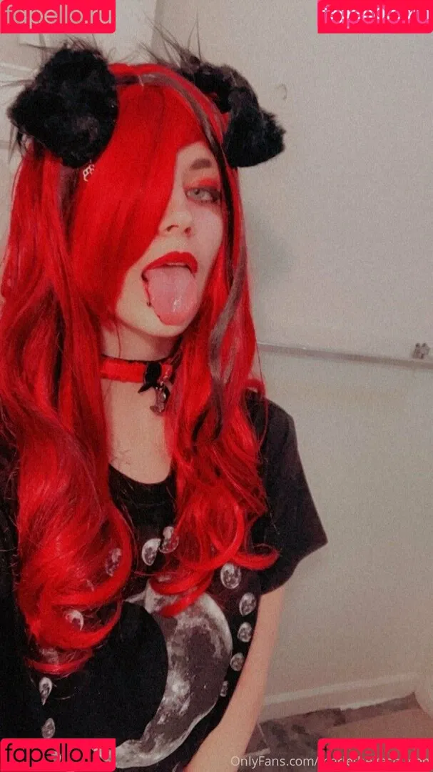 mariethegasqueen Onlyfans Photo Gallery 