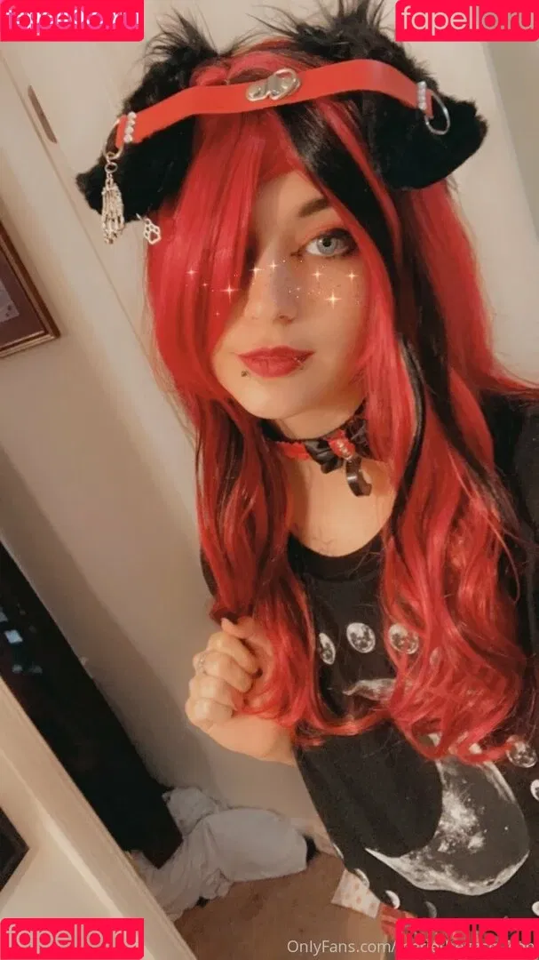 mariethegasqueen Onlyfans Photo Gallery 