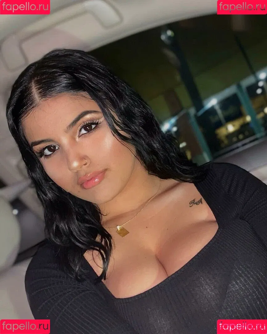 Marian Tatte Onlyfans Photo Gallery 