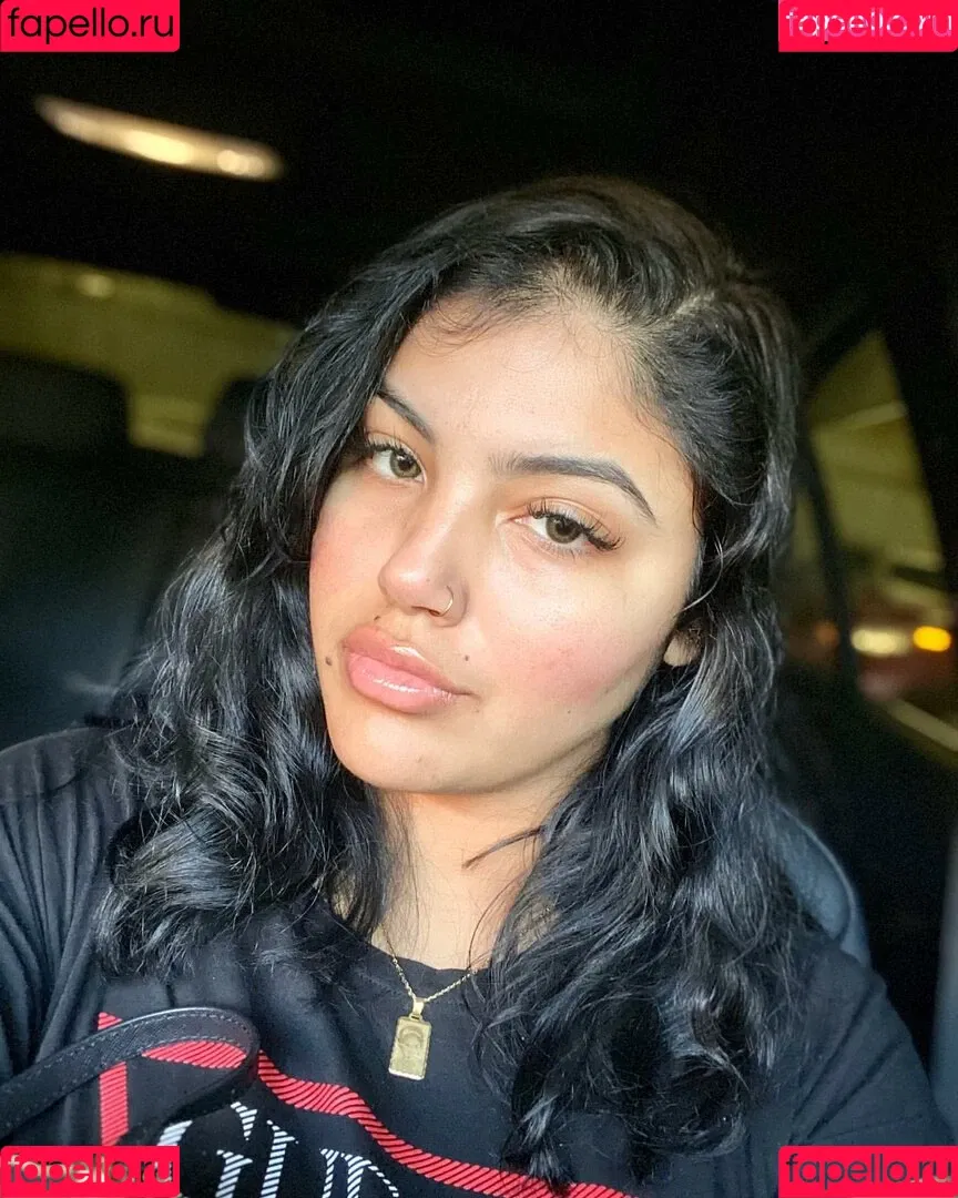 Marian Tatte Onlyfans Photo Gallery 