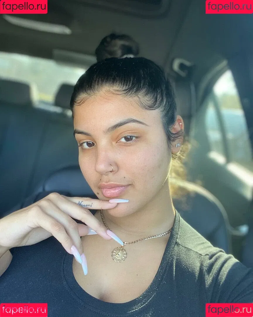 Marian Tatte Onlyfans Photo Gallery 