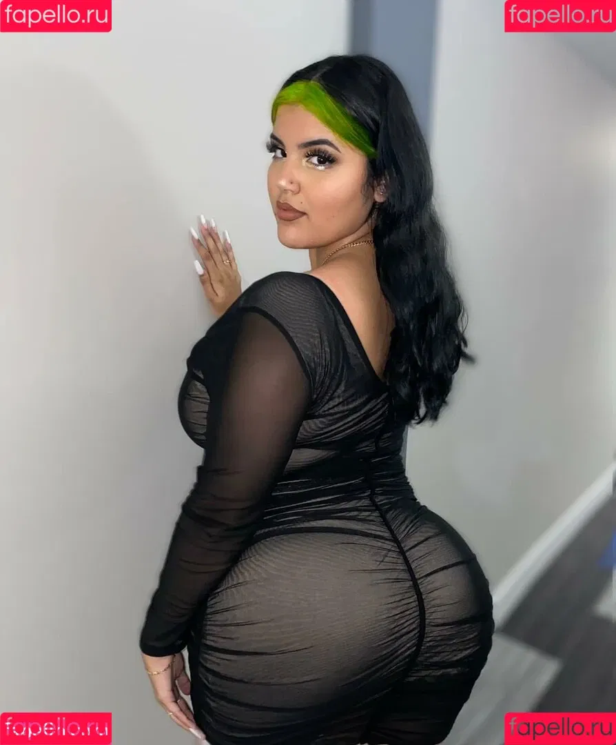 Marian Tatte Onlyfans Photo Gallery 