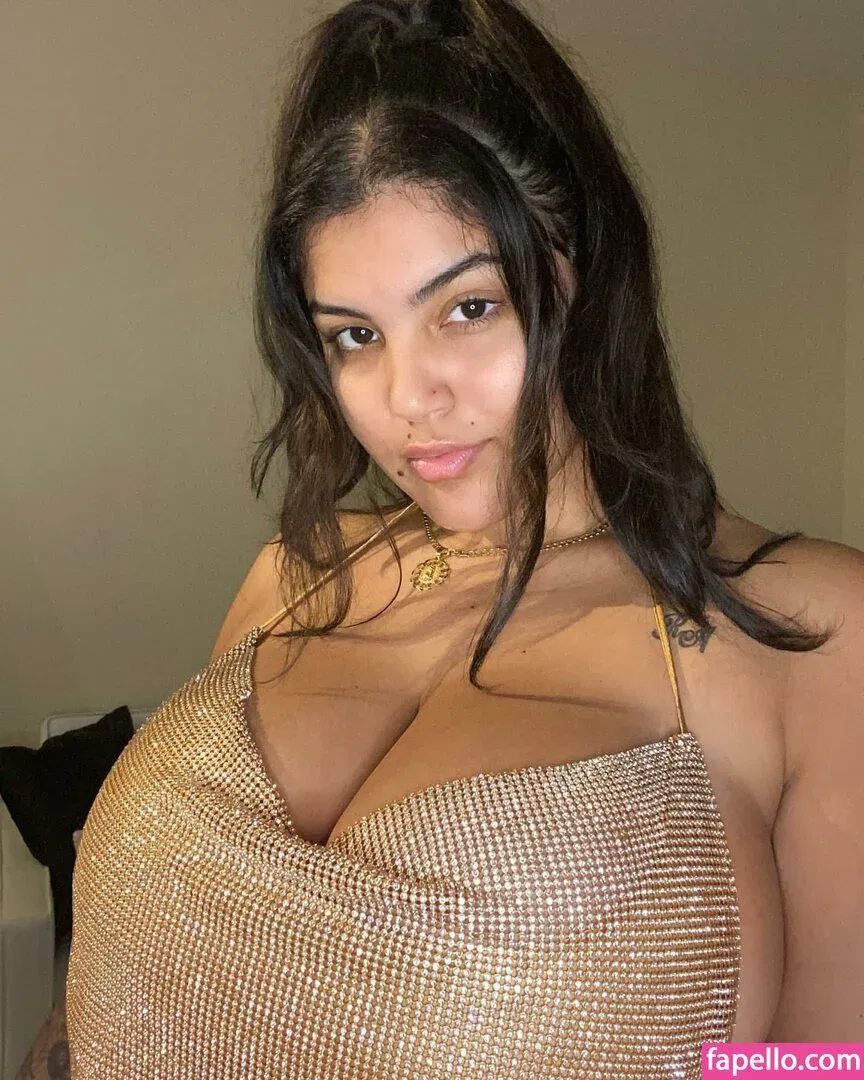 Marian Tatte Onlyfans Photo Gallery 