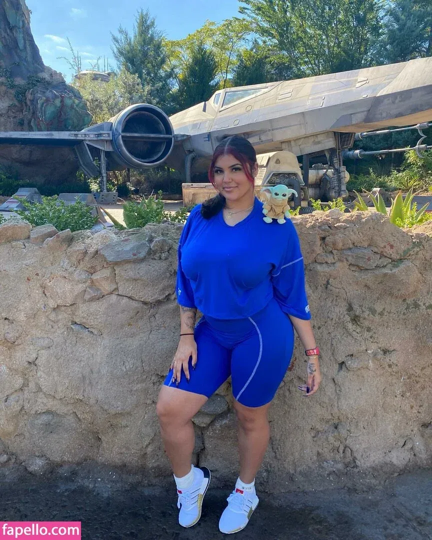 Marian Tatte Onlyfans Photo Gallery 