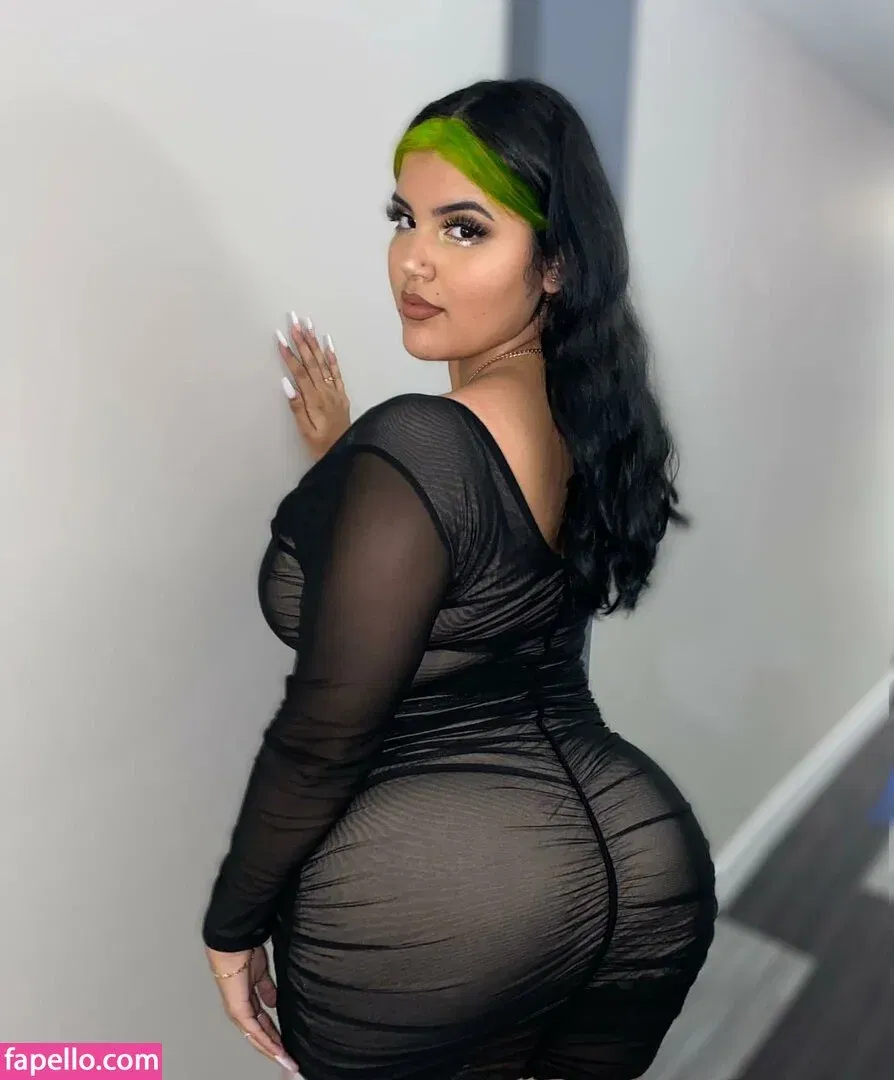 Marian Tatte Onlyfans Photo Gallery 