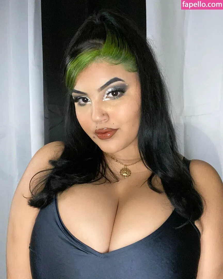 Marian Tatte Onlyfans Photo Gallery 