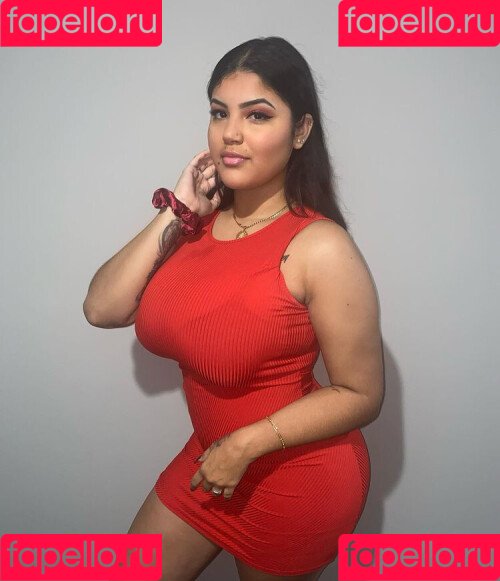 Marian Tatte Nude Onlyfans Photo 47