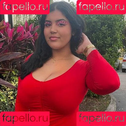 Marian Tatte Nude Onlyfans Photo 37