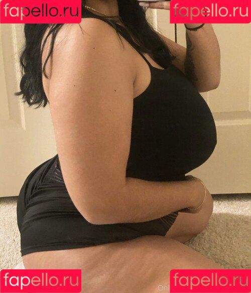 Marian Tatte Nude Onlyfans Photo 20