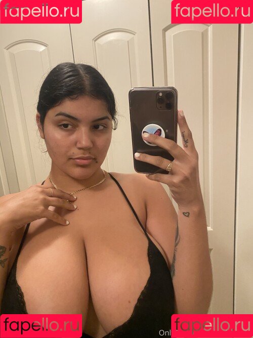 Marian Tatte Nude Onlyfans Photo 15
