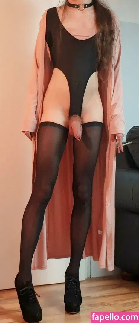 just_me_x33 Onlyfans Photo Gallery 