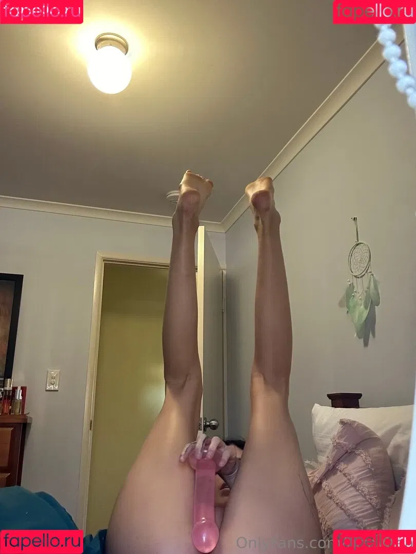 Urbea Onlyfans Photo Gallery 