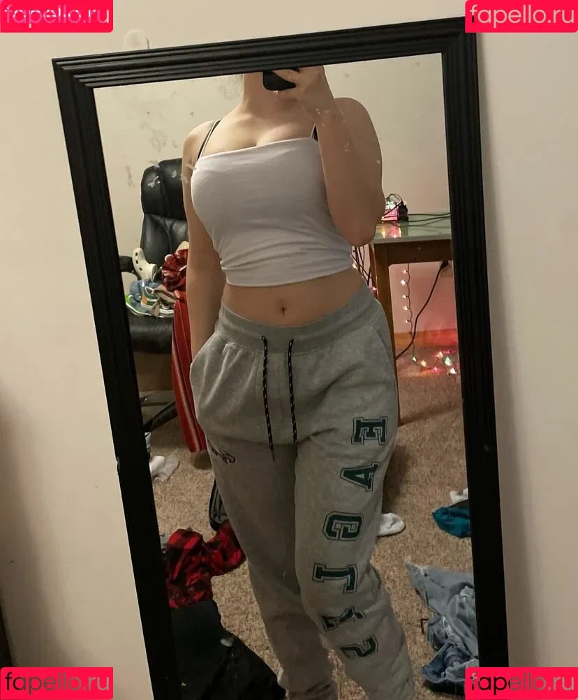 Xfume Onlyfans Photo Gallery 