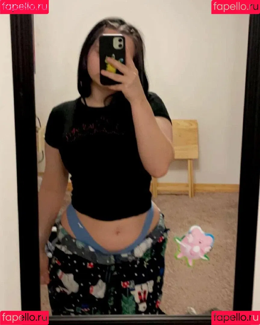 Xfume Onlyfans Photo Gallery 