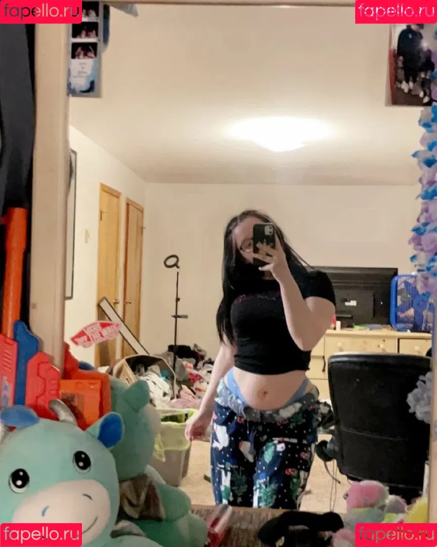 Xfume Onlyfans Photo Gallery 
