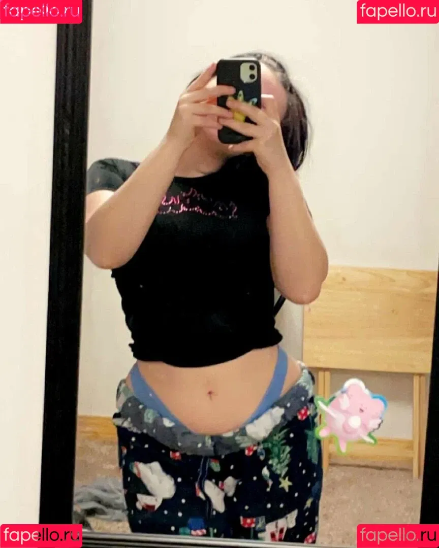 Xfume Onlyfans Photo Gallery 