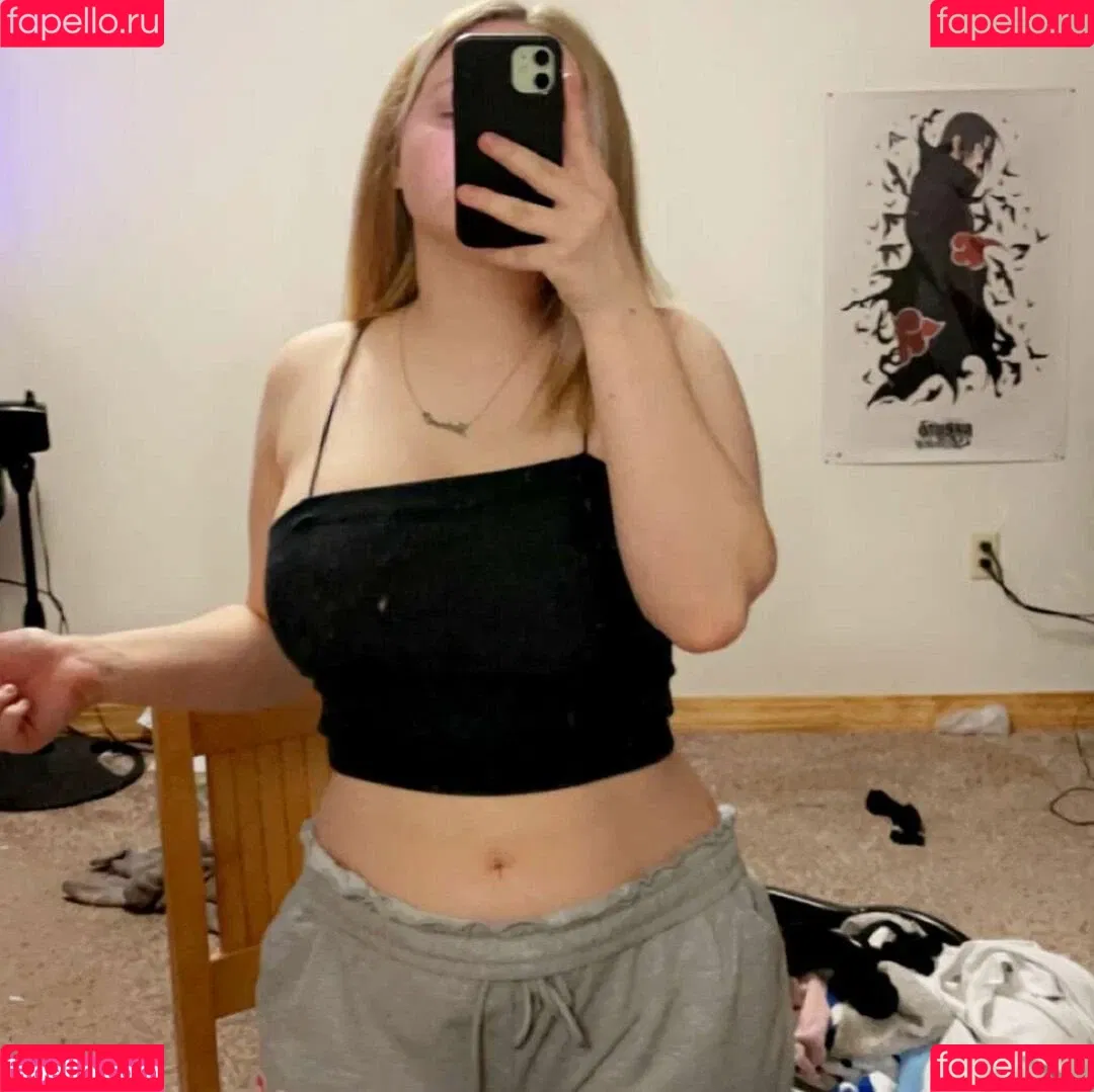 Xfume Onlyfans Photo Gallery 